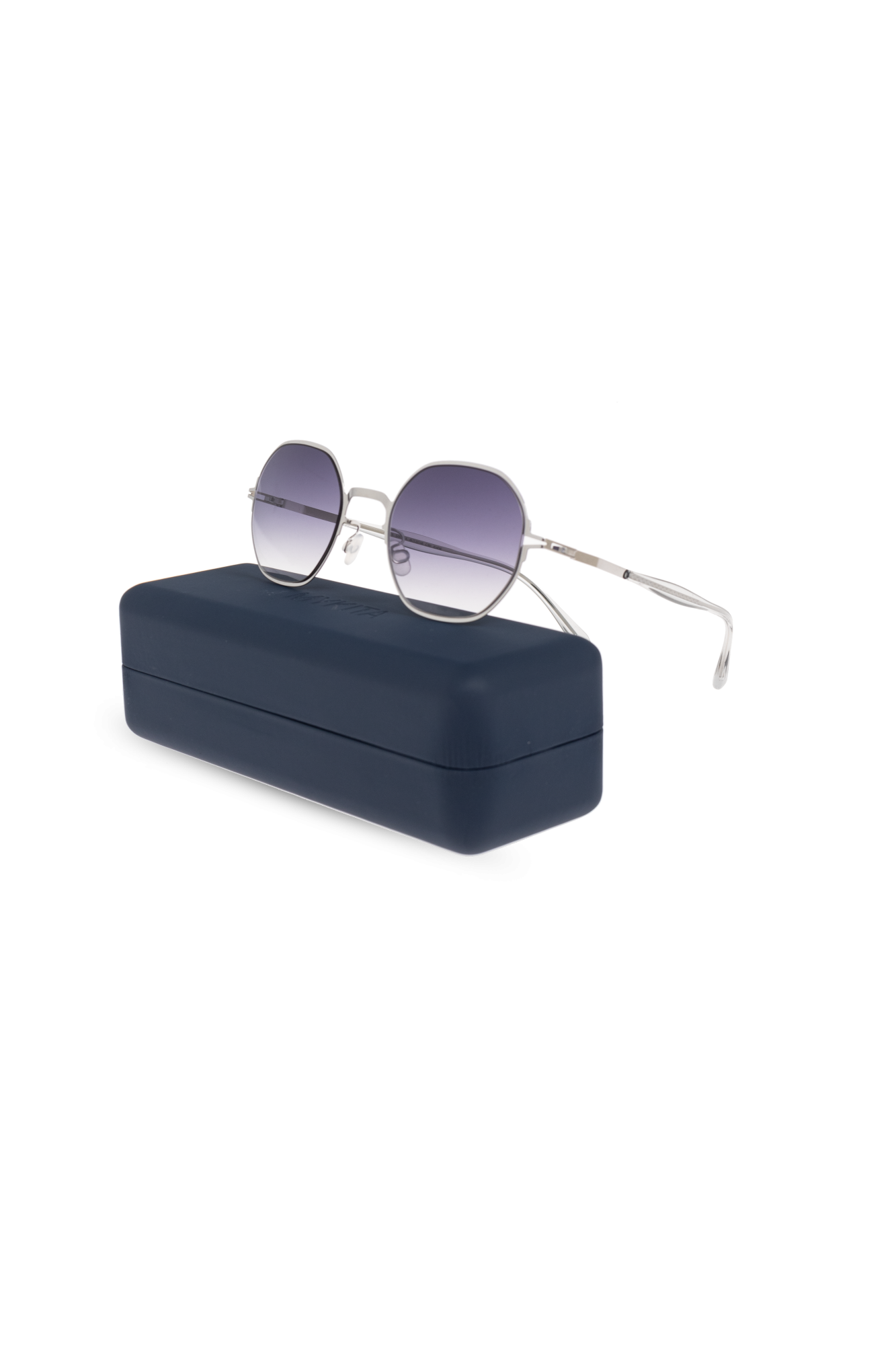 Mykita 
